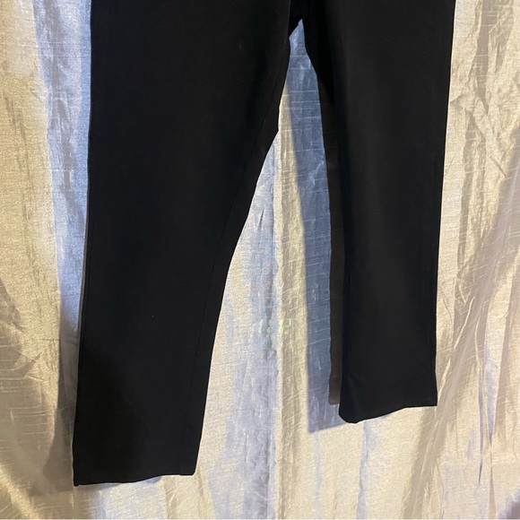 Angels jeans stretch SZ 42 European see measurements GUC very lightweight - Picture 3 of 10